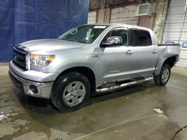 Obraz 2012 TOYOTA TUNDRA CREWMAX SR5 2012