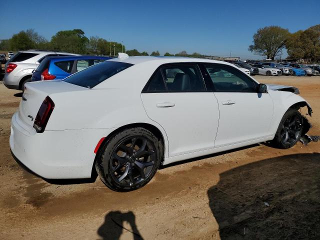 Obraz 3 z 2023 CHRYSLER 300 S 2023 z VIN 2C3CCABG2PH641147