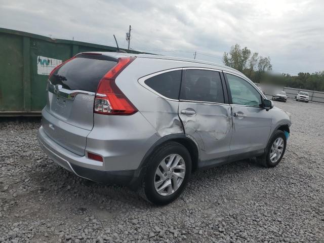 Obraz 3 z Honda Cr-V Exl 2016 z VIN 2HKRM3H77GH520305