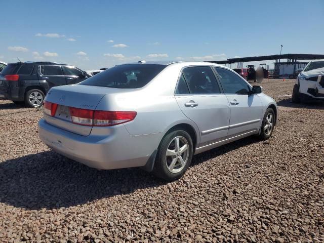 Obraz 3 z 2004 HONDA ACCORD EX 2004 z VIN 1HGCM56884A137135