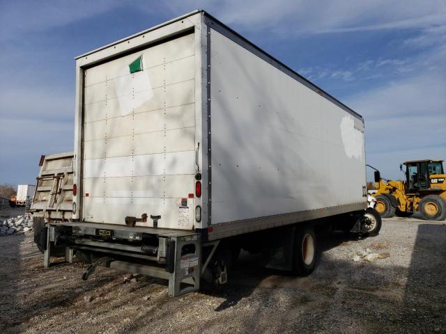 Obraz 3 z 2022 INTERNATIONAL MV607  2022 z VIN 3HAEUMML5NL271020