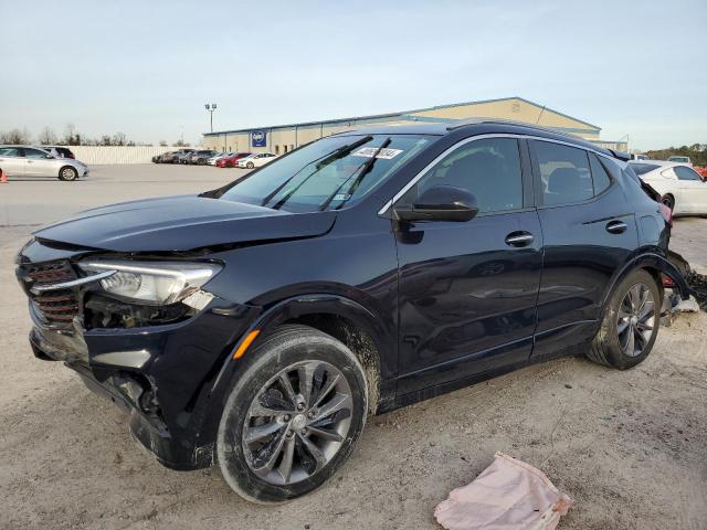 Изображение 2020 BUICK ENCORE GX SELECT 2020