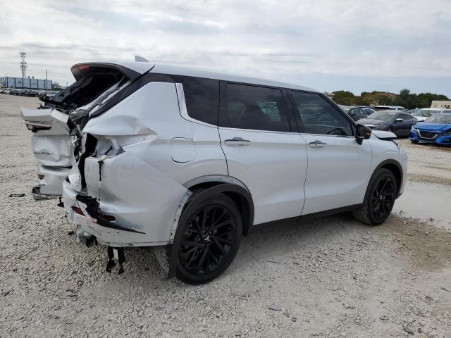Obraz 3 z 2023 MITSUBISHI OUTLANDER SE 2023 z VIN JA4J4UA84PZ044796