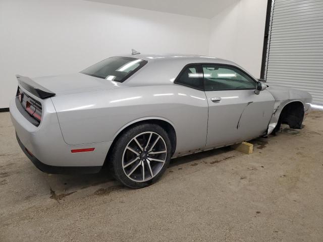 Obraz 3 z 2022 DODGE CHALLENGER R/T 2022 z VIN 2C3CDZBT8NH242765