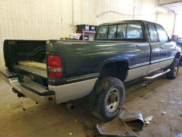Image 3 of 1996 DODGE RAM 2500  1996 with VIN 3B7KF23Z7TM103463