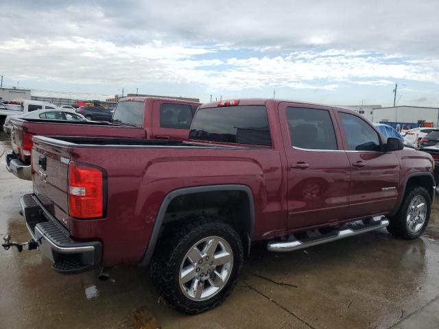 Obraz 3 z 2015 GMC SIERRA C1500 SLE 2015 z VIN 3GTP1UEC6FG196908