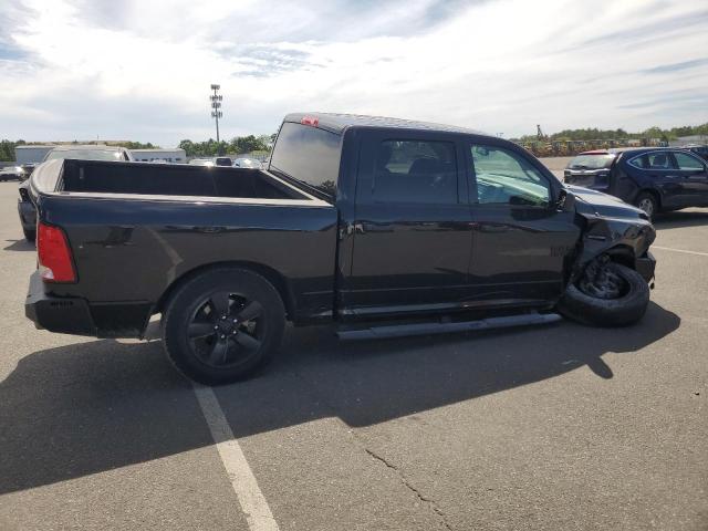 Изображение 3 2016 RAM 1500 ST 2016 с VIN 3C6RR7KT7GG371456