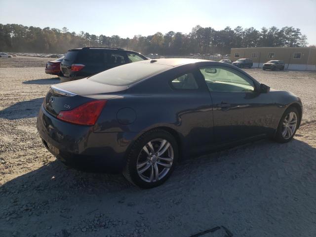 Obraz 3 z 2010 INFINITI G37  2010 z VIN JN1CV6EL8AM153243