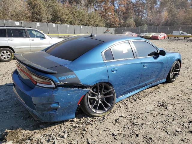 Изображение 3 2020 DODGE CHARGER R/T 2020 с VIN 2C3CDXCT1LH182229