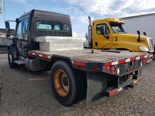 Image 2 of 2005 FREIGHTLINER M2 106 MEDIUM DUTY 2005 with VIN 1FVACWDDX5HU79553
