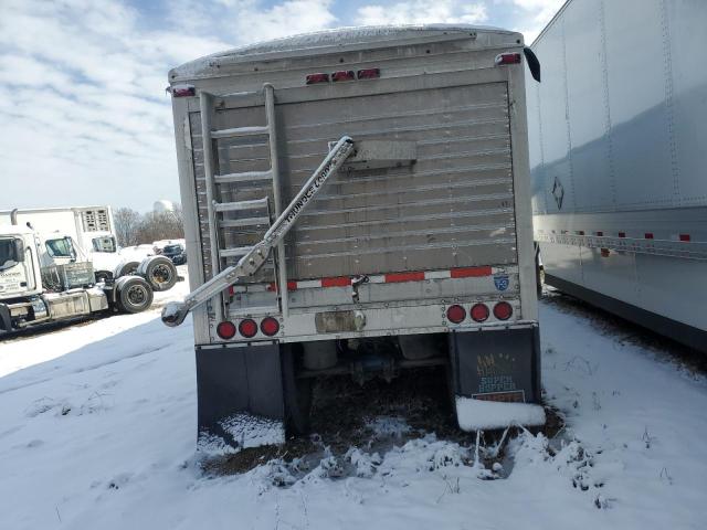 Изображение 3 2006 TIMP TRAILER 2006 с VIN 1TDH400256B107664