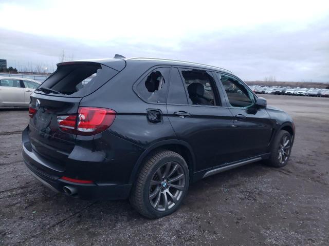 Image 3 of 2016 BMW X5 XDRIVE35D 2016 with VIN 5UXKS4C59G0N14018