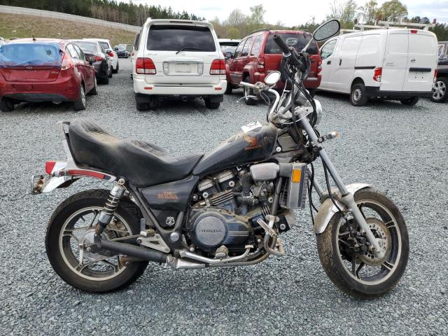 1983 HONDA VF750 C 1983 image