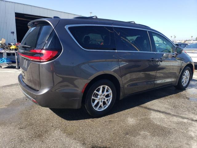 Изображение 3 2022 CHRYSLER PACIFICA TOURING L 2022 с VIN 2C4RC1BG0NR111269