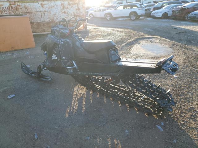 Изображение 3 2019 POLARIS 800 2019 с VIN SN1EFK8P8KC344871