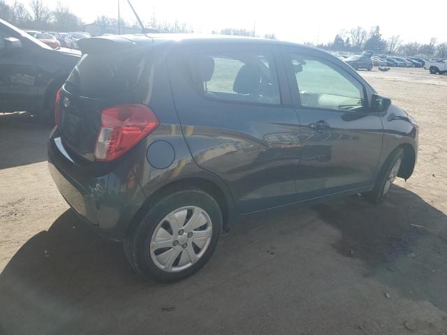 Изображение 3 2018 CHEVROLET SPARK LS 2018 с VIN KL8CB6SAXJC470481