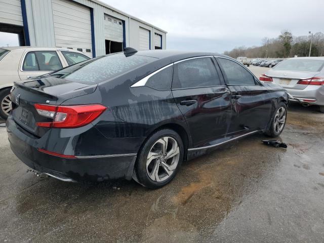 Изображение 3 2018 HONDA ACCORD EX 2018 с VIN 1HGCV1F42JA082390