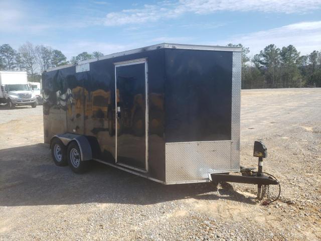 Image 1 of 2021 OTHER UTILITY 2021 with VIN 7NBBE1621M1001551