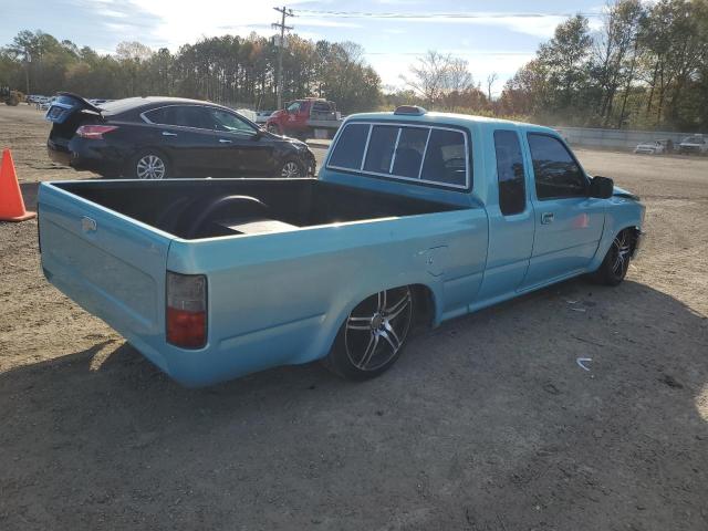 Obraz 3 z 1994 TOYOTA PICKUP 1/2 TON EXTRA LONG WHEELBASE 1994 z VIN JT4RN93P4R5097368