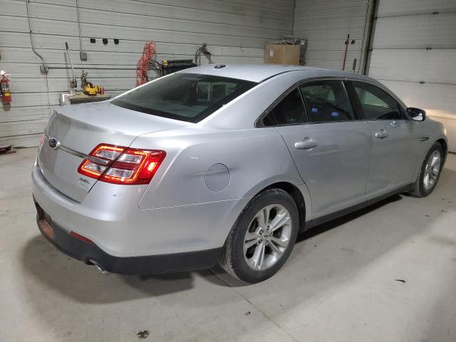 Image 3 of 2013 FORD TAURUS SEL 2013 with VIN 1FAHP2E92DG180926