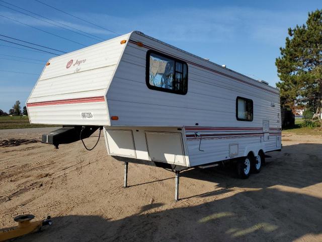 Obraz 2 z 1994 JAYC EAGLE 1994 z VIN 1UJCJ02L5R5LK0254