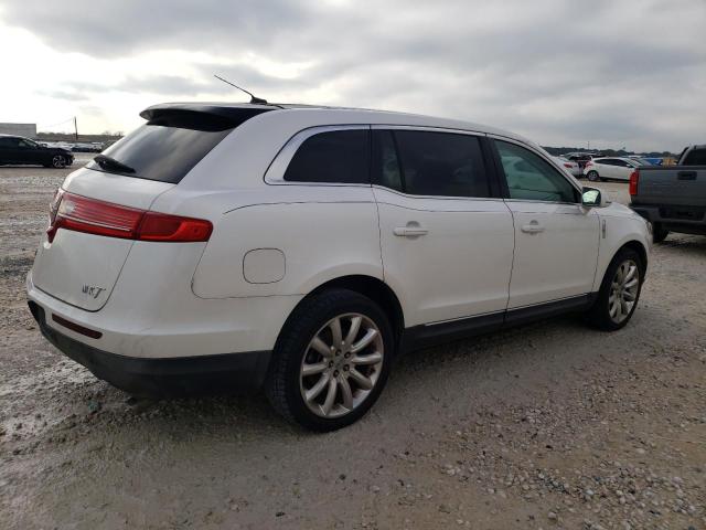 Obraz 3 z 2010 LINCOLN MKT  2010 z VIN 2LMHJ5FR7ABJ24754