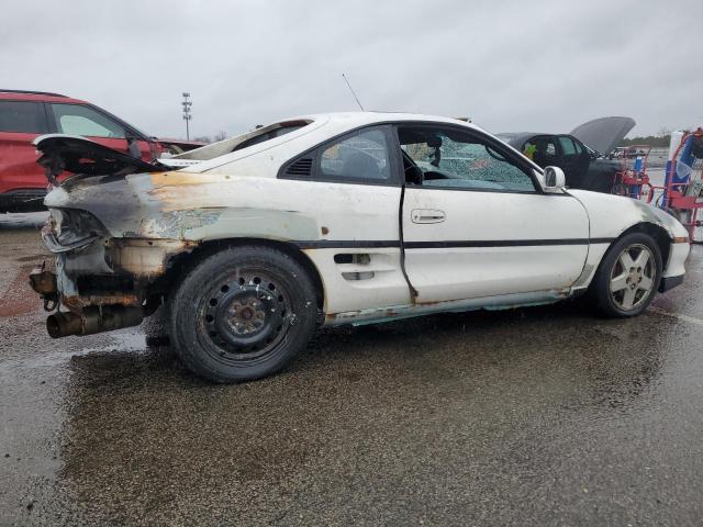 Изображение 3 1993 TOYOTA MR2  1993 с VIN JT2SW21M7P0019068