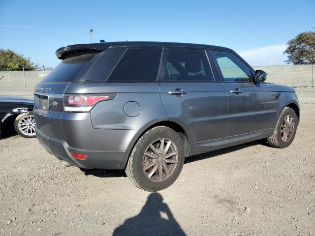 Obraz 3 z 2015 LAND ROVER RANGE ROVER SPORT SE 2015 z VIN SALWG2VF2FA530254
