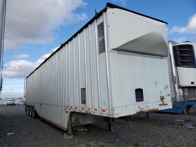 Изображение 2016 WSTI FLATBED 2016