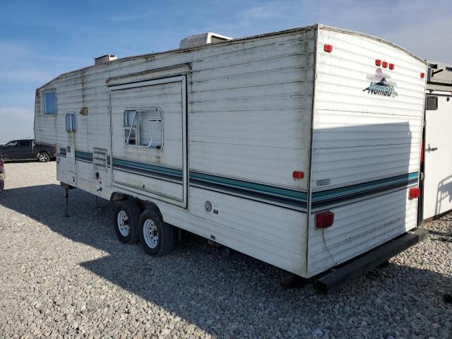 Изображение 3 2002 SKYLINE NOMAD 2002 с VIN 1SN300M292F001049