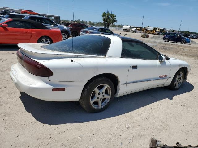 Image 3 of 1996 PONTIAC FIREBIRD  1996 with VIN 2G2FS22K7T2222170