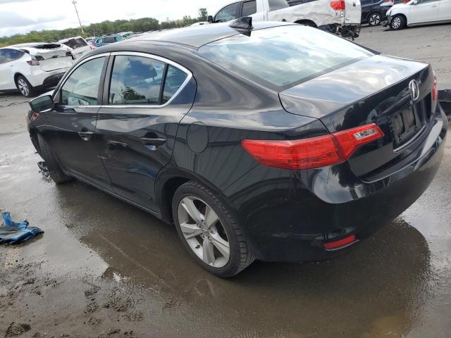 Image 2 of 2015 ACURA ILX 20 2015 with VIN 19VDE1F39FE003224