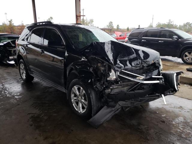 Image 1 of 2015 CHEVROLET EQUINOX LT 2015 with VIN 2GNALBEK4F6258482