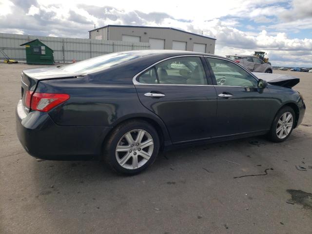 Obraz 3 z 2008 LEXUS ES 350 2008 z VIN JTHBJ46G182268779