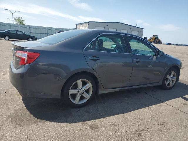 Obraz 3 z 2012 TOYOTA CAMRY BASE 2012 z VIN 4T1BF1FK5CU079339