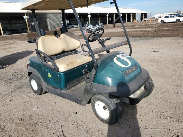 Изображение 2006 CLUB GOLF CART 2006