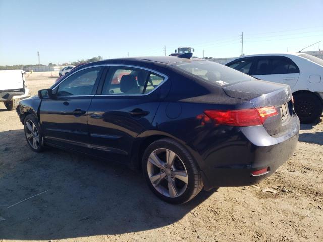 Изображение 2 2014 ACURA ILX 20 2014 с VIN 19VDE1F35EE009553