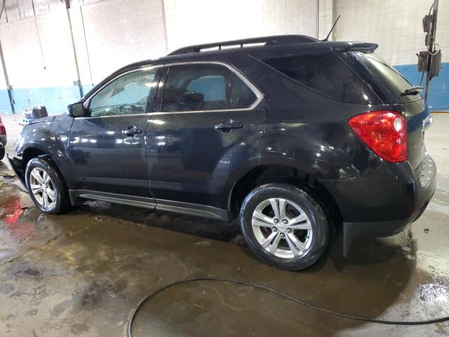 Obraz 2 z 2014 CHEVROLET EQUINOX LT 2014 z VIN 2GNALBEK2E6201857