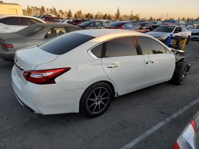 Изображение 3 2017 NISSAN ALTIMA 2.5 2017 с VIN 1N4AL3AP2HC475142