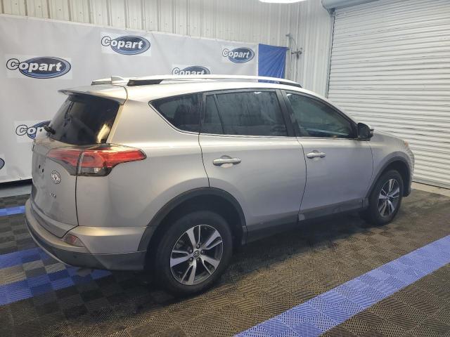 Изображение 3 2018 TOYOTA RAV4 ADVENTURE 2018 с VIN 2T3WFREV7JW486563