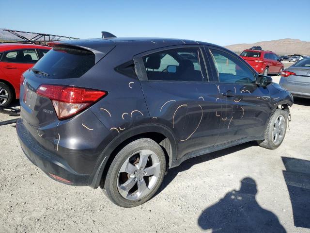 Obraz 3 z 2016 HONDA HR-V EX 2016 z VIN 3CZRU6H55GM726453