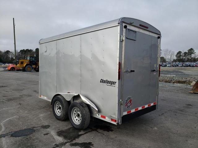 Obraz 3 z 2023 OTHER TRAILER 2023 z VIN 5HABE1220PN120476