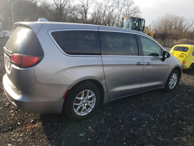 Image 3 of 2017 CHRYSLER PACIFICA TOURING 2017 with VIN 2C4RC1DG7HR508530
