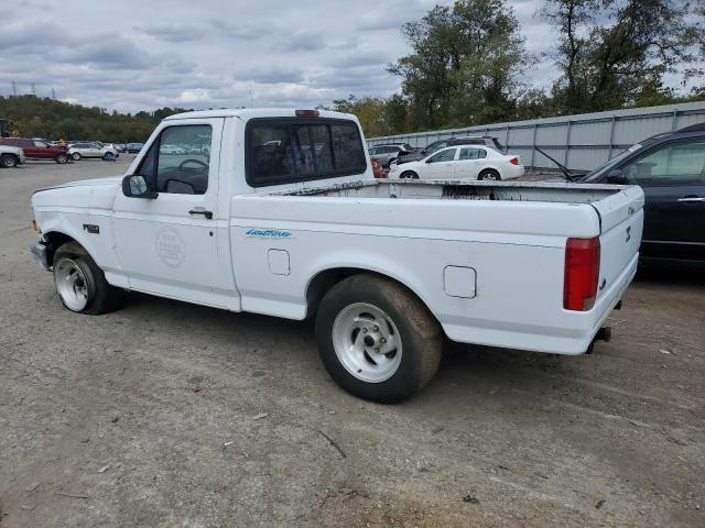 Obraz 2 z 1995 FORD F150  1995 z VIN 1FTDF15R8SLA83546