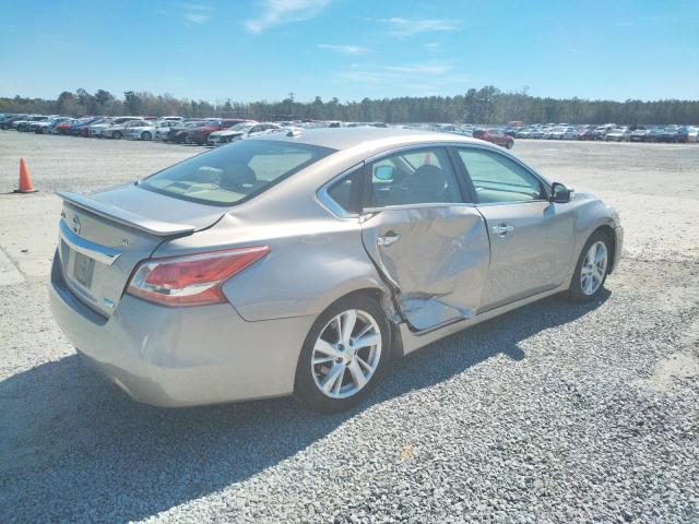 Image 3 of 2013 NISSAN ALTIMA 2.5 2013 with VIN 1N4AL3AP1DC198350