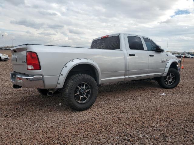 Изображение 3 2015 RAM 2500 ST 2015 с VIN 3C6UR5HL1FG594385