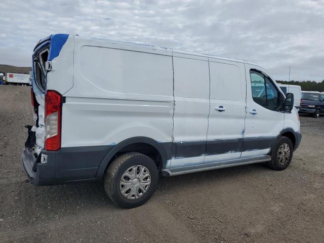 Изображение 3 2019 FORD TRANSIT T-250 2019 с VIN 1FTYR1ZM1KKA72059