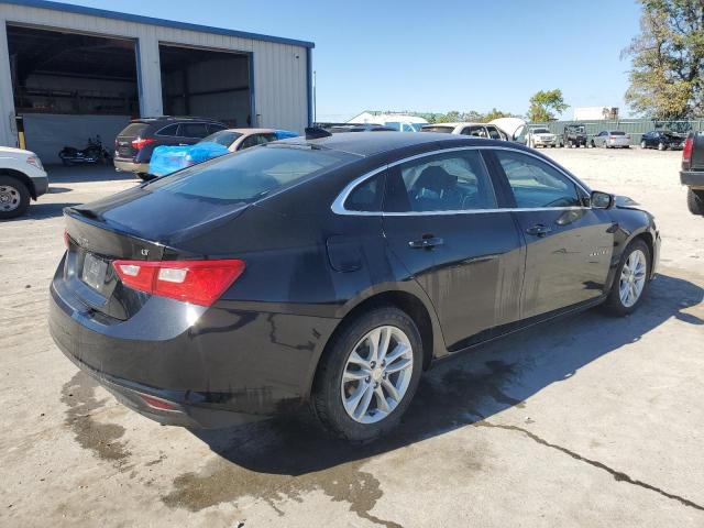Obraz 3 z 2016 CHEVROLET MALIBU LT 2016 z VIN 1G1ZE5ST0GF193750