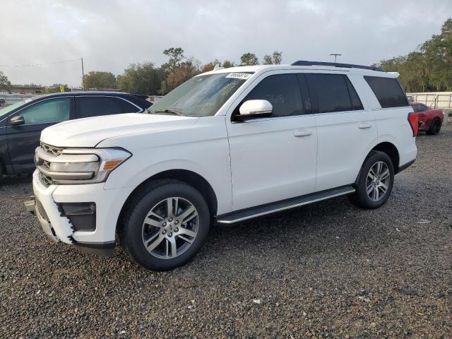 Obraz 2023 FORD EXPEDITION XLT 2023