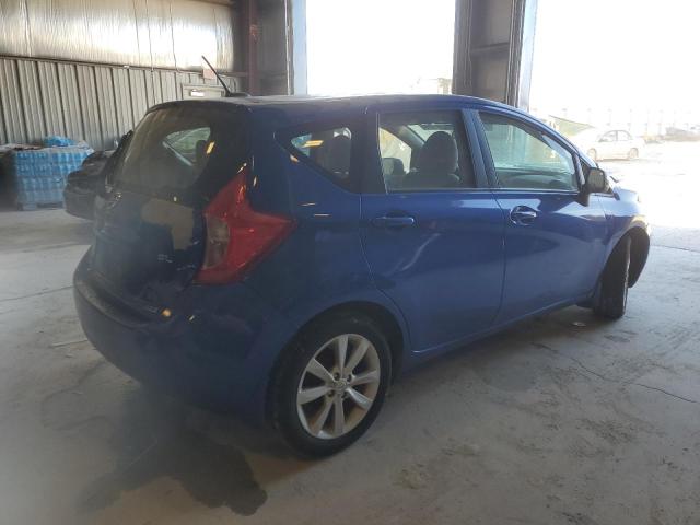 Изображение 3 2014 NISSAN VERSA NOTE S 2014 с VIN 3N1CE2CP2EL357602